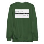 unisex-premium-sweatshirt-black-front-641b2ec6b6625.jpg