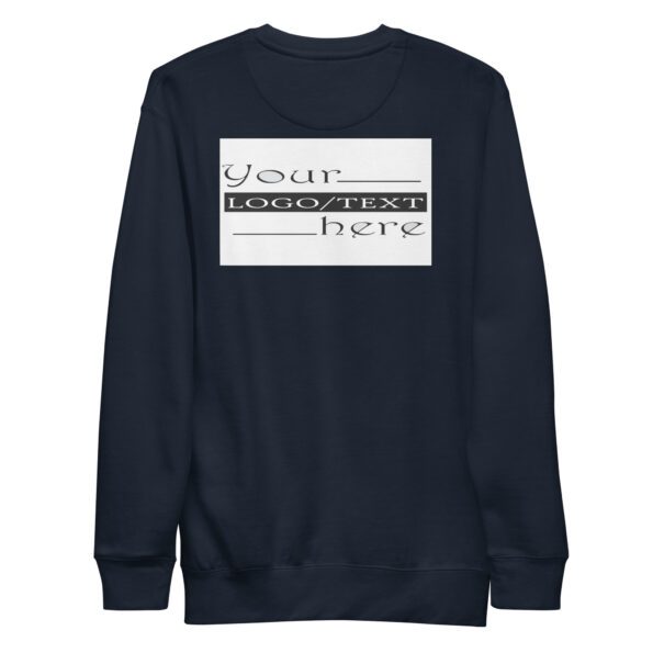 unisex-premium-sweatshirt-navy-blazer-back-641b2ec6b7185.jpg