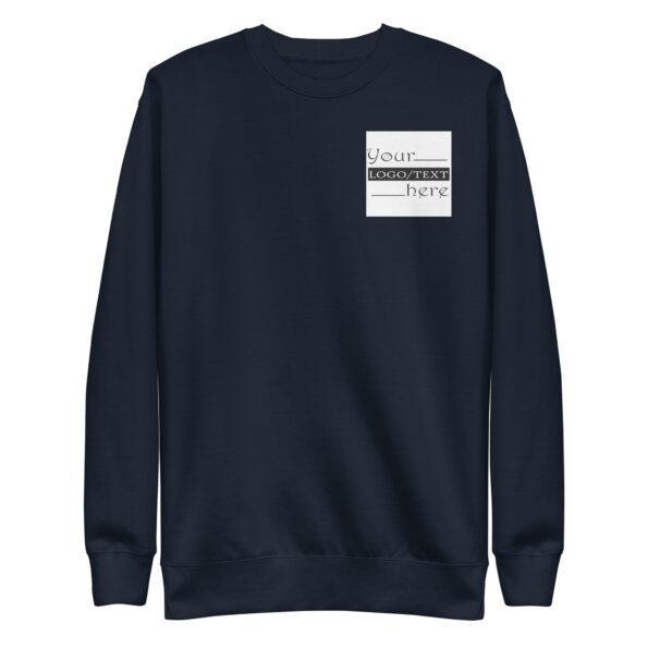 unisex-premium-sweatshirt-navy-blazer-front-641b2ec6b6f26.jpg