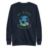navy-blazer