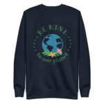 unisex-premium-sweatshirt-carbon-grey-front-6427029064ee7