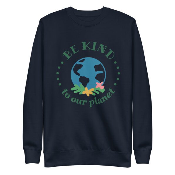unisex-premium-sweatshirt-navy-blazer-front-64270290676a5.jpg
