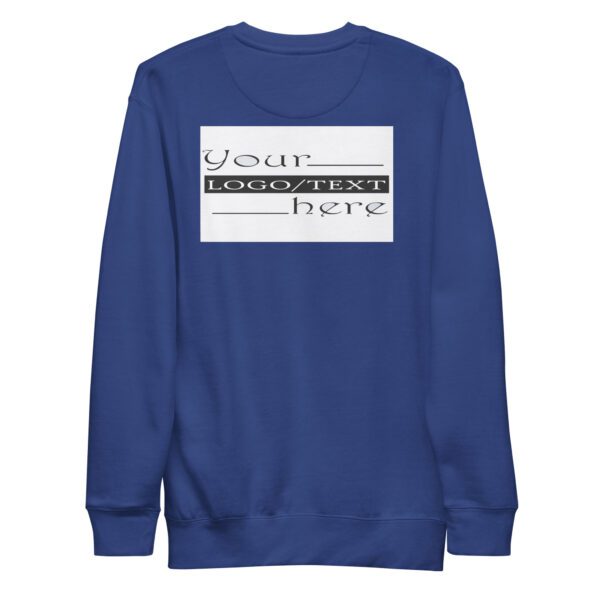 unisex-premium-sweatshirt-team-royal-back-641b2ec6b781d.jpg