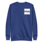 unisex-premium-sweatshirt-dusty-rose-front-6419fb4310322.jpg