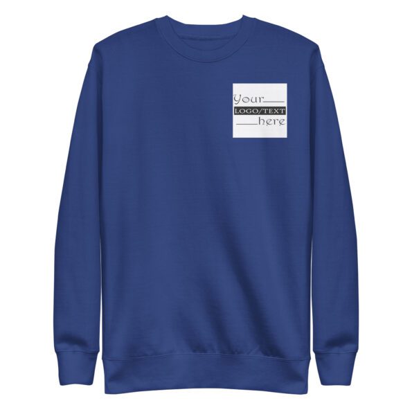 unisex-premium-sweatshirt-team-royal-front-6419fb4311466.jpg