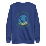unisex-premium-sweatshirt-carbon-grey-front-6427029064ee7
