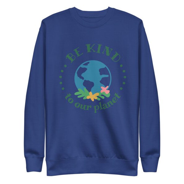 unisex-premium-sweatshirt-team-royal-front-64270290678f3.jpg