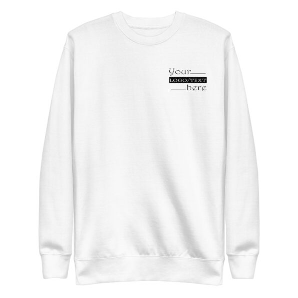 unisex-premium-sweatshirt-white-front-641b2ec6bad6a.jpg