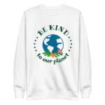 unisex-premium-sweatshirt-carbon-grey-front-6427029064ee7