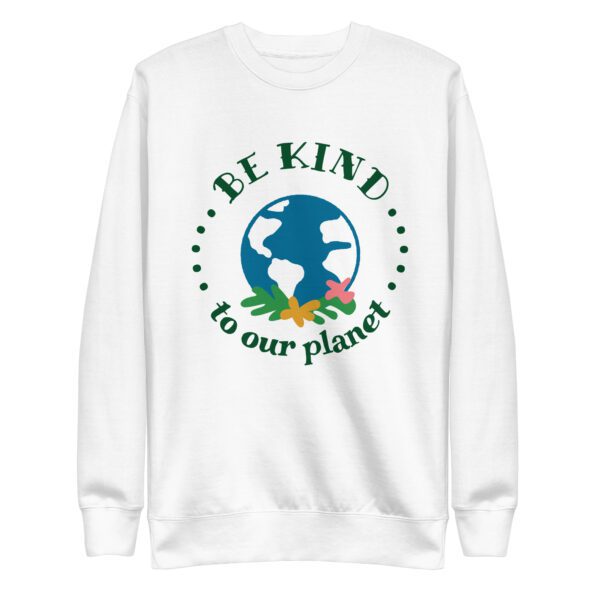 unisex-premium-sweatshirt-white-front-64270290680da.jpg