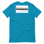 unisex-staple-t-shirt-black-front-6419e6dd1d6a7.jpg