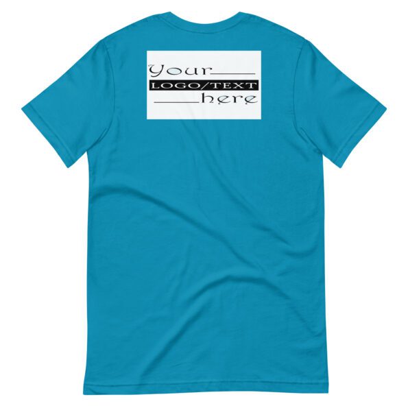 unisex-staple-t-shirt-aqua-back-6419e6dd26371.jpg