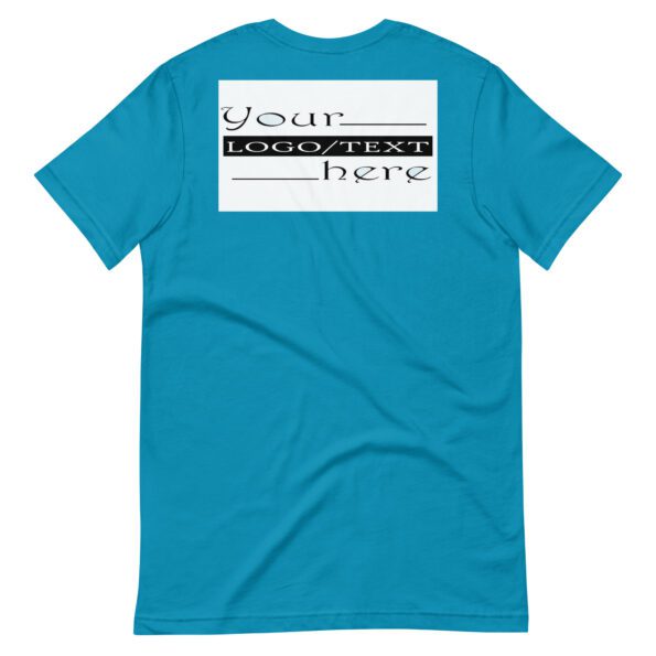 unisex-staple-t-shirt-aqua-back-64234b1d6ba97.jpg