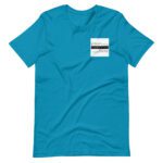 unisex-staple-t-shirt-aqua-front-6419dbf2f0023.jpg