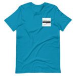 unisex-staple-t-shirt-black-front-6419e6dd1d6a7.jpg