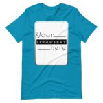 unisex-staple-t-shirt-black-front-6423429bc91e0.jpg