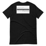 unisex-staple-t-shirt-black-front-6419e6dd1d6a7.jpg