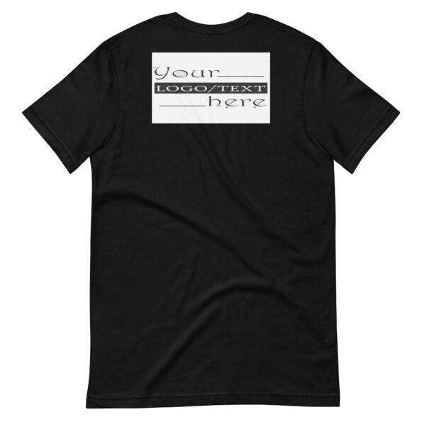unisex-staple-t-shirt-black-back-6419e6dd1da1f.jpg