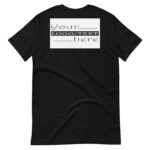 unisex-staple-t-shirt-black-front-64234b1d5df4e.jpg