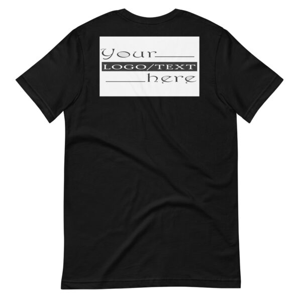 unisex-staple-t-shirt-black-back-64234b1d5fd19.jpg
