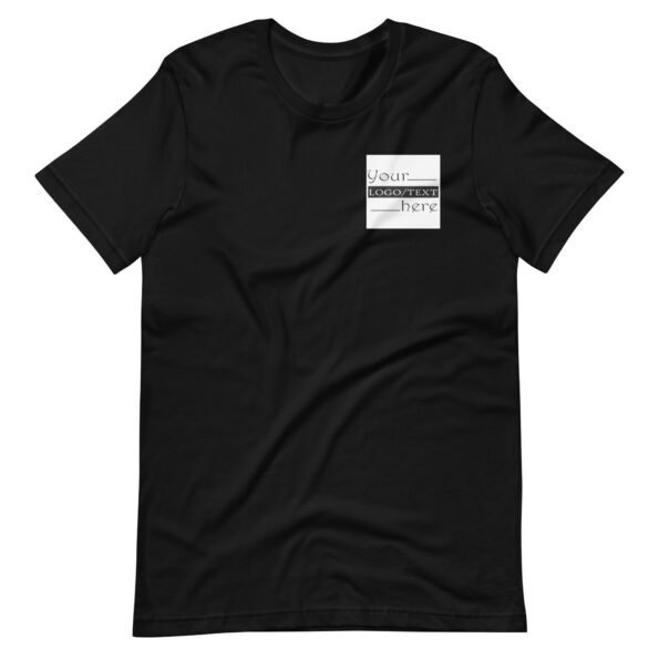 unisex-staple-t-shirt-black-front-6419e6dd1d6a7.jpg