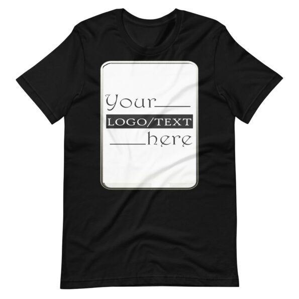 unisex-staple-t-shirt-black-front-6423429bc91e0.jpg