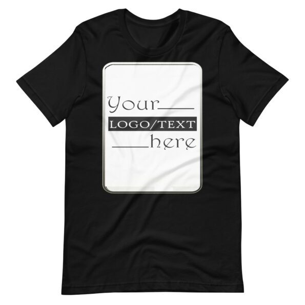 unisex-staple-t-shirt-black-front-64234b1d5df4e.jpg