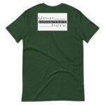 unisex-staple-t-shirt-black-front-6419e6dd1d6a7.jpg