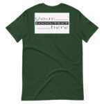 unisex-staple-t-shirt-black-front-64234b1d5df4e.jpg