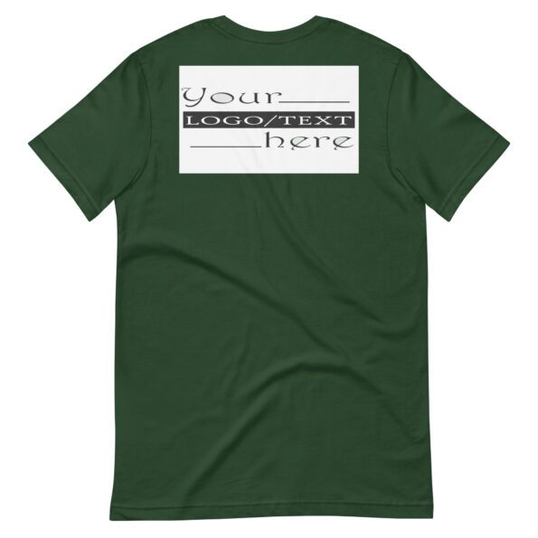 unisex-staple-t-shirt-forest-back-64234b1d65019.jpg