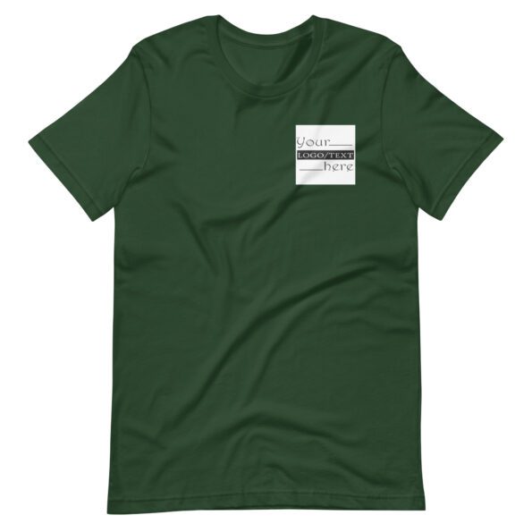 unisex-staple-t-shirt-forest-front-6419dbf2ec698.jpg