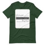 unisex-staple-t-shirt-black-front-6423429bc91e0.jpg