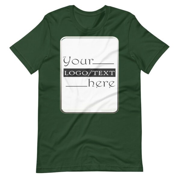 unisex-staple-t-shirt-forest-front-6423429bcd88a.jpg
