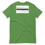 unisex-staple-t-shirt-black-front-6419e6dd1d6a7.jpg