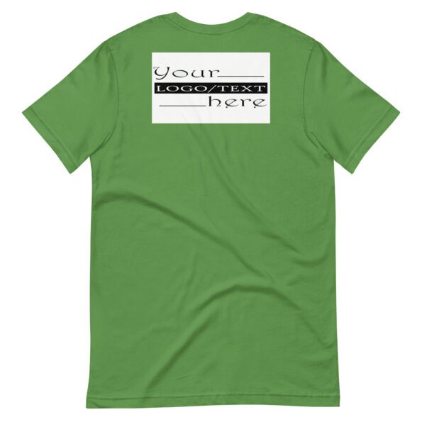 unisex-staple-t-shirt-leaf-back-6419e6dd2a616.jpg