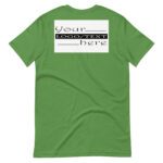 unisex-staple-t-shirt-black-front-64234b1d5df4e.jpg