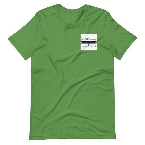 unisex-staple-t-shirt-leaf-front-6419dbf2f2a14.jpg
