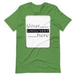 unisex-staple-t-shirt-black-front-6423429bc91e0.jpg