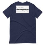 unisex-staple-t-shirt-black-front-6419e6dd1d6a7.jpg