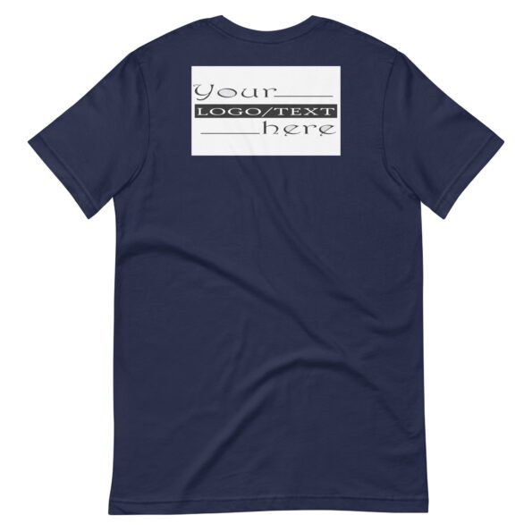 unisex-staple-t-shirt-navy-back-6419e6dd1e30c.jpg
