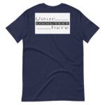 unisex-staple-t-shirt-black-front-64234b1d5df4e.jpg