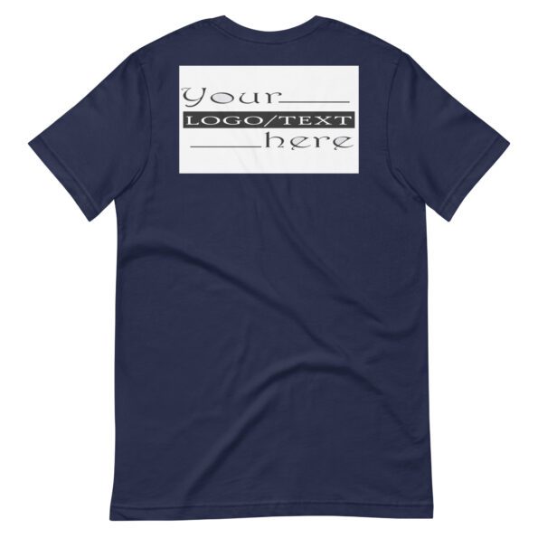 unisex-staple-t-shirt-navy-back-64234b1d60d1b.jpg