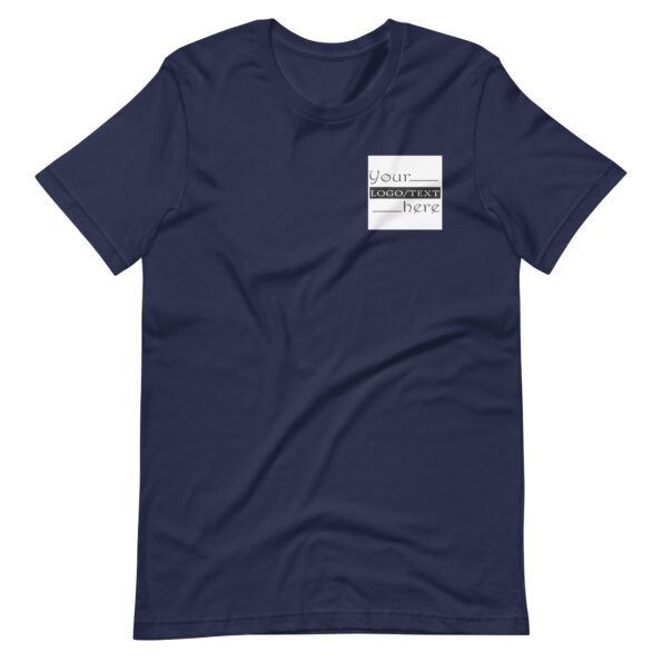 unisex-staple-t-shirt-navy-front-6419e6dd1dcec.jpg