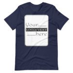 unisex-staple-t-shirt-black-front-6423429bc91e0.jpg