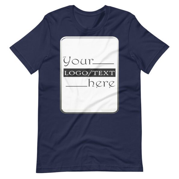 unisex-staple-t-shirt-navy-front-6423429bcbb30.jpg