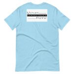 unisex-staple-t-shirt-black-front-6419e6dd1d6a7.jpg