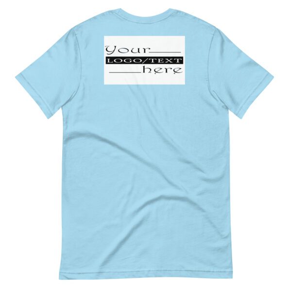 unisex-staple-t-shirt-ocean-blue-back-6419e6dd324bd.jpg