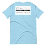 unisex-staple-t-shirt-black-front-64234b1d5df4e.jpg