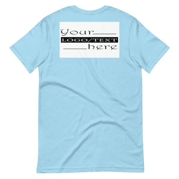 unisex-staple-t-shirt-ocean-blue-back-64234b1d762f2.jpg