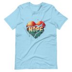 unisex-staple-t-shirt-ocean-blue-front-63ff9d60d10ef.jpg